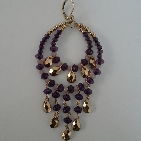 Ear ring - Picture 2 of 3